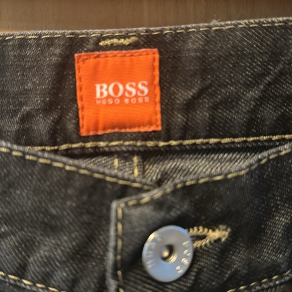 Great condition, worn twice - Picture 3 of 6